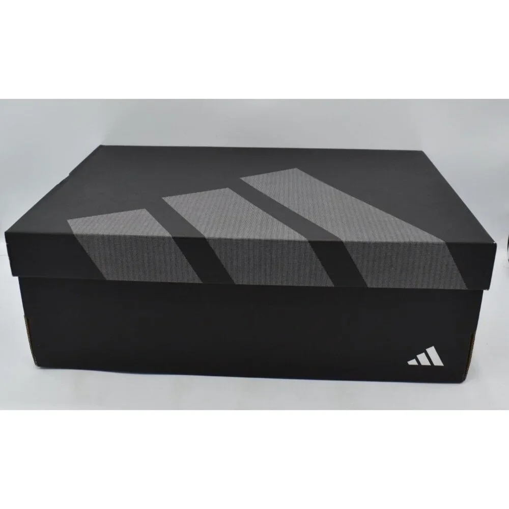 adidas mens size